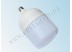Светодиодная лампа E27 60Вт 200-240В bulb